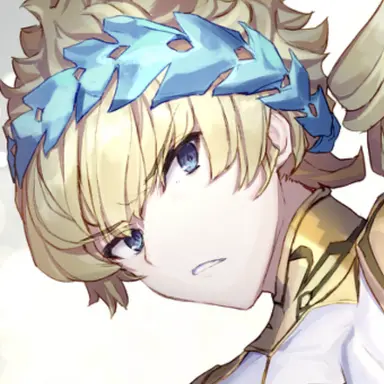 Profile image of カストロ