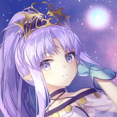 Profile image of メディア