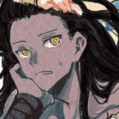 Profile image of ヘラクレス