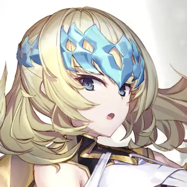 Profile image of ポルクス