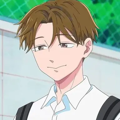 Profile image of Taira