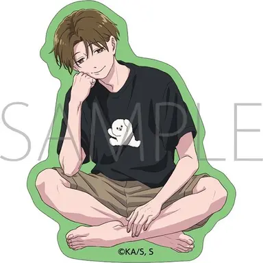 Profile image of 타이라