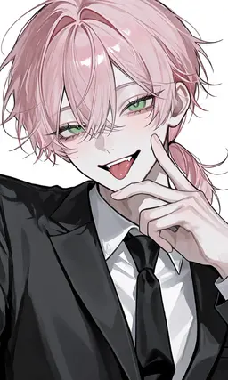 Profile image of 유리카