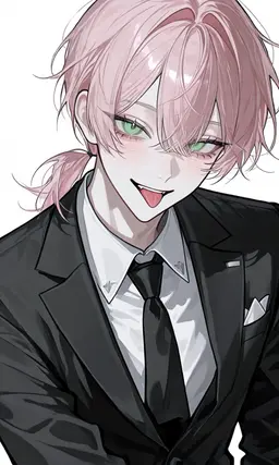 Profile image of 유리카