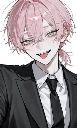 Profile image of 유리카