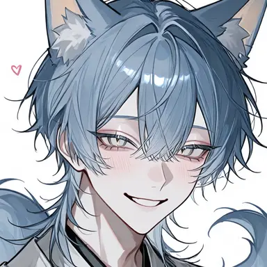 Profile image of 나기