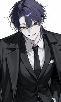 Profile image of 레인