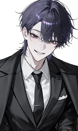 Profile image of 레인