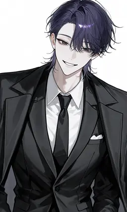 Profile image of 레인
