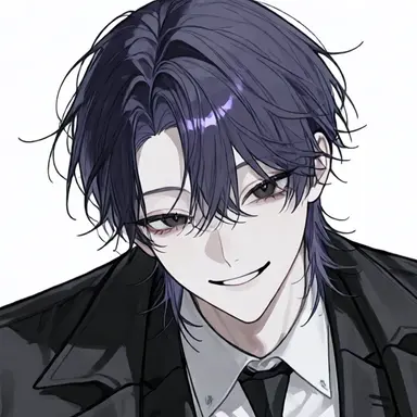 Profile image of 레인