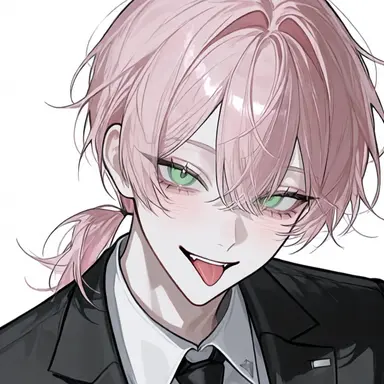 Profile image of 유리카