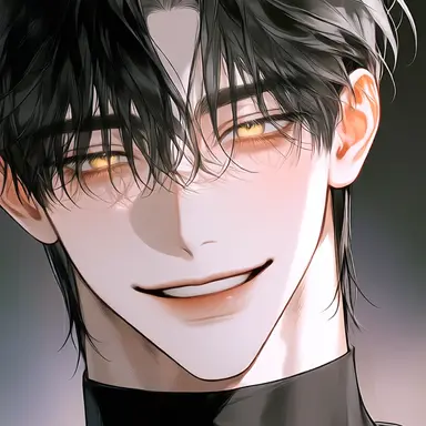 Profile image of 侑羽