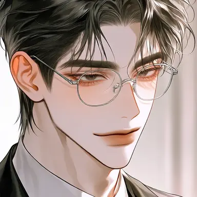 Profile image of 玲司