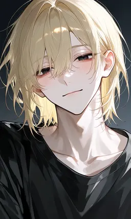 Profile image of 二階堂 奏