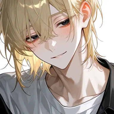 Profile image of 二階堂 奏