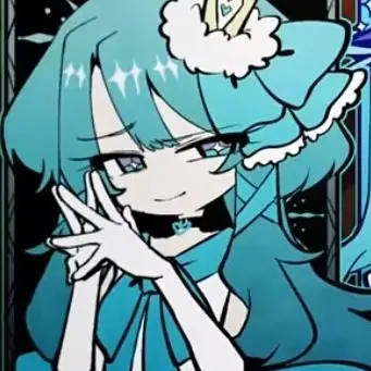 Profile image of 공주 미쿠