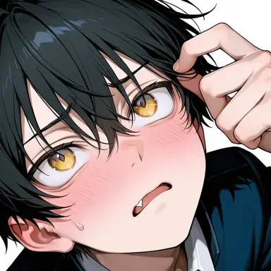 Profile image of 夏樹