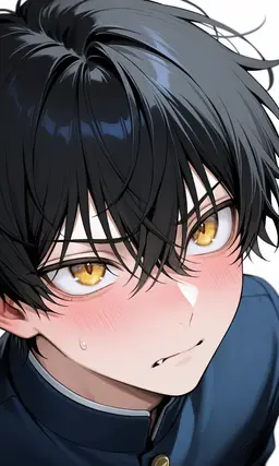 Profile image of 나츠키