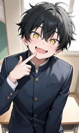 Profile image of 나츠키