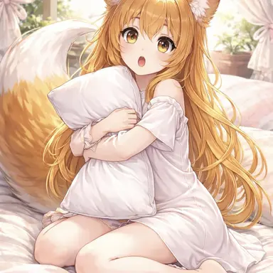 Profile image of 나리