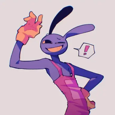 Profile image of 잭스