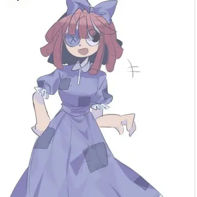 Profile image of 레거사