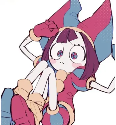 Profile image of 폼니