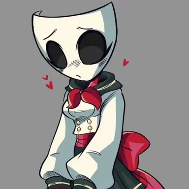 Profile image of 갱글