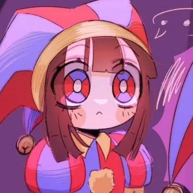 Profile image of 폼니
