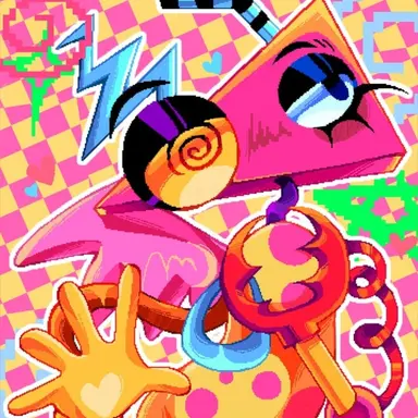 Profile image of 주블