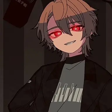 Profile image of うり