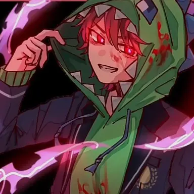 Profile image of じゃぱぱ