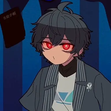 Profile image of なおきり