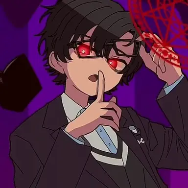 Profile image of もふ