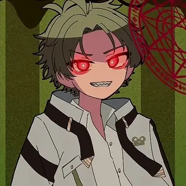 Profile image of シヴァ