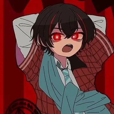 Profile image of ゆあん