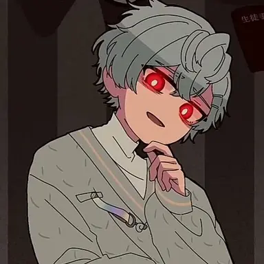 Profile image of ヒロ