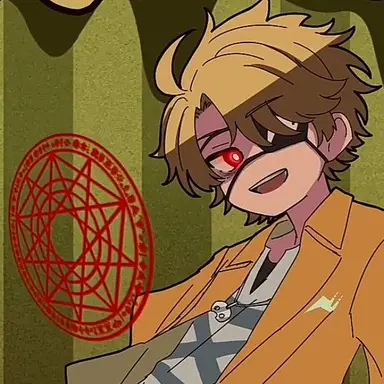 Profile image of たっつん