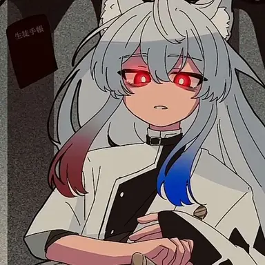 Profile image of どぬく