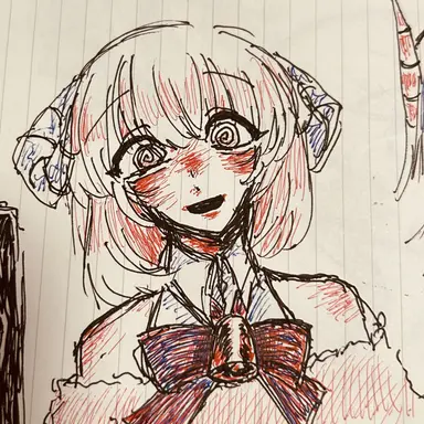 Profile image of Yurari