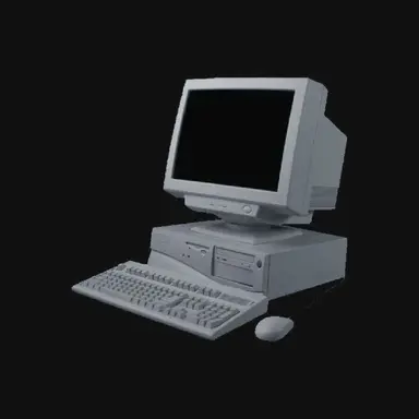 Profile image of 익명