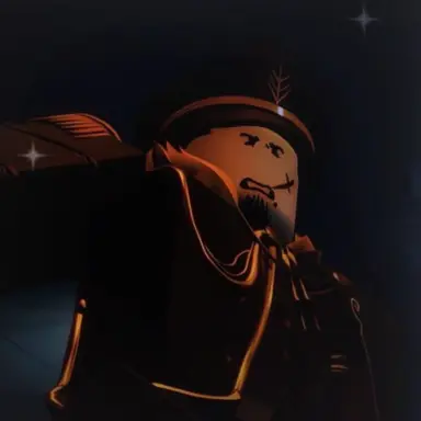 Profile image of 게스트