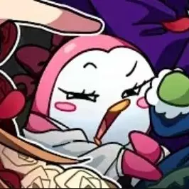 Profile image of 또니