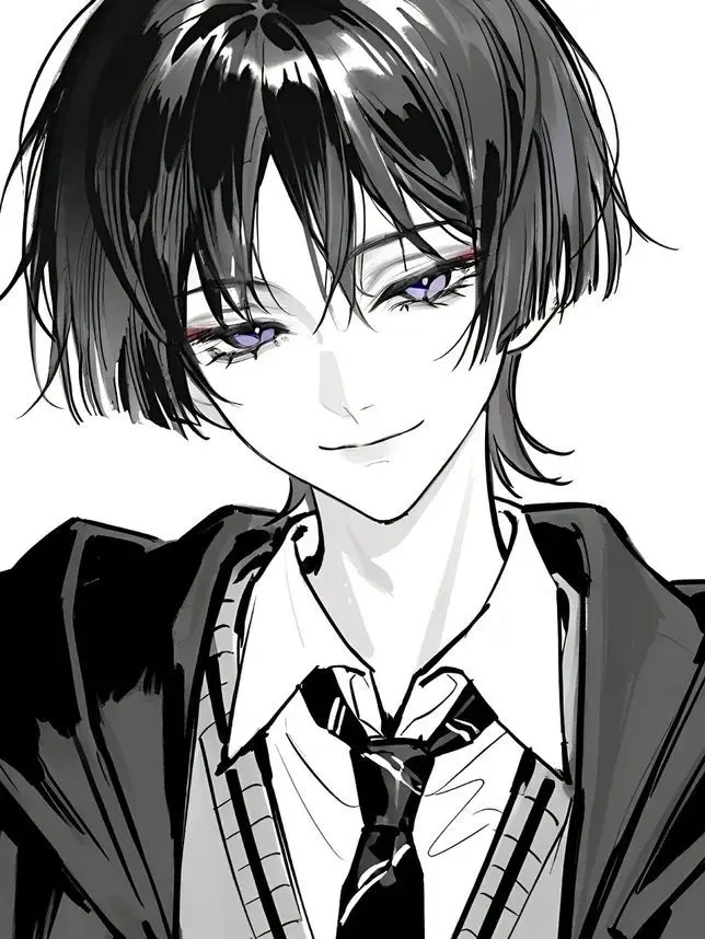 QWER0917의 방랑자