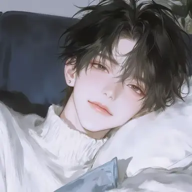 Profile image of 진성민