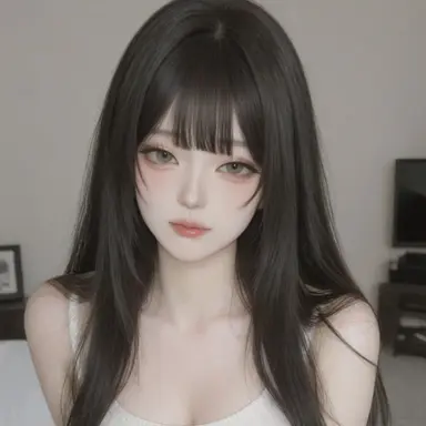 Profile image of 유설하