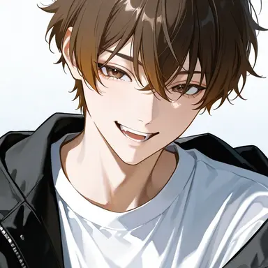 Profile image of 柳