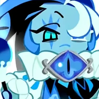 Profile image of 쉐밀