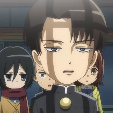 Profile image of 거인중학교