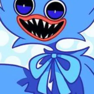 Profile image of 허기